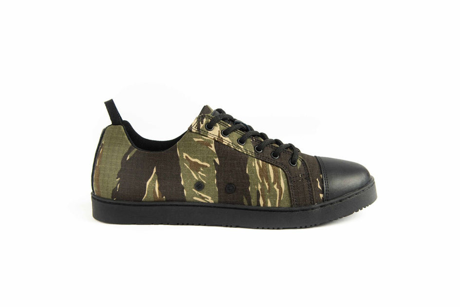 Camos – Woobies Shoes display picture 1