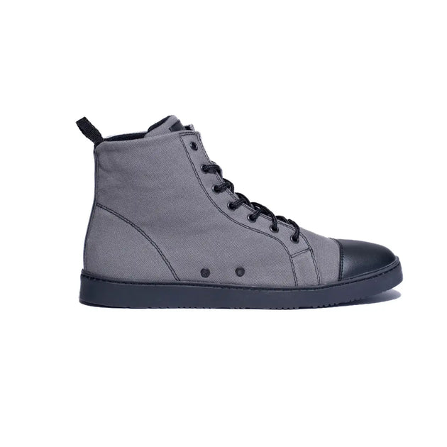 THE MOD-2 – Woobies Shoes display picture 3
