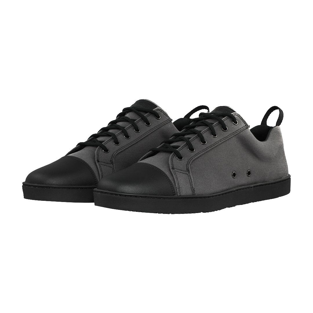 Cemento MOD-1 – Woobies Shoes display picture 1