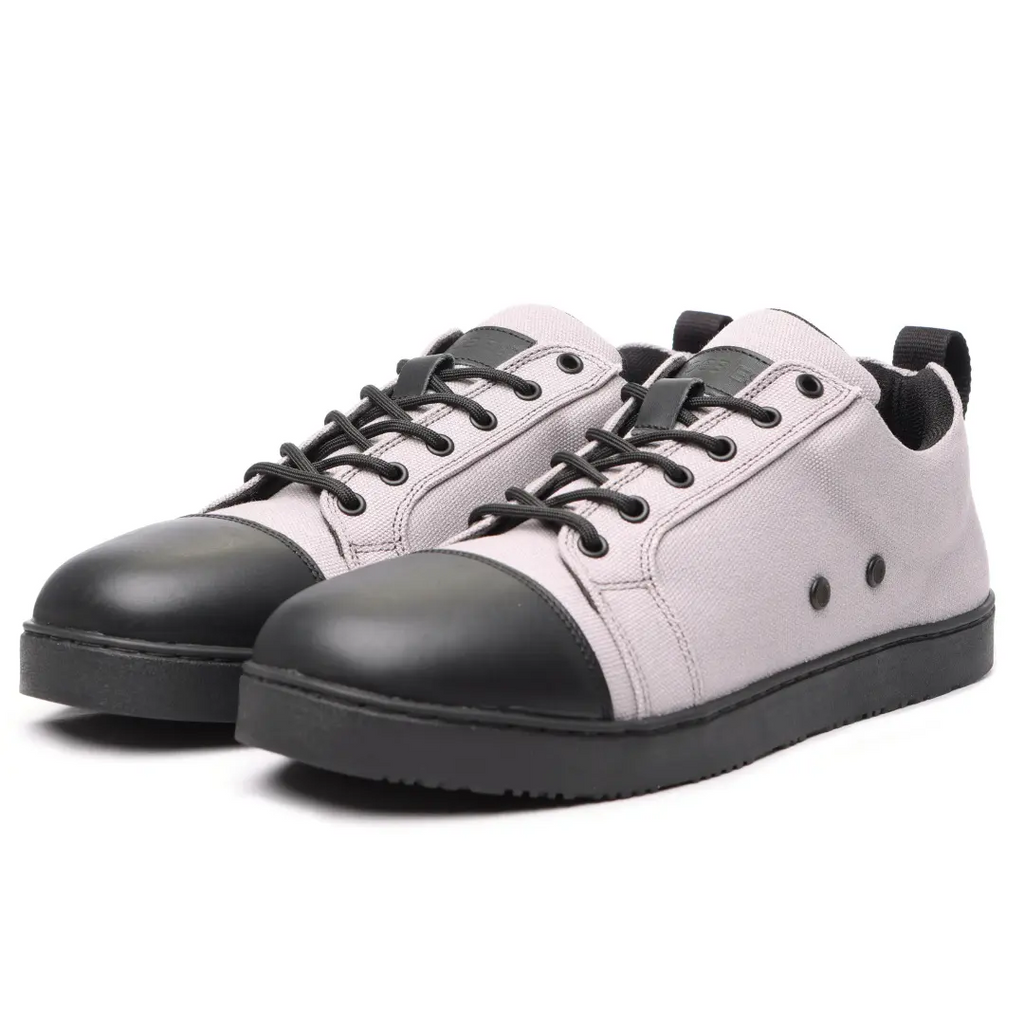 Cemento MOD-1 Mk. II – Woobies Shoes