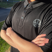 Tactical Field Polo