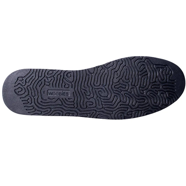 Jungle Boot
