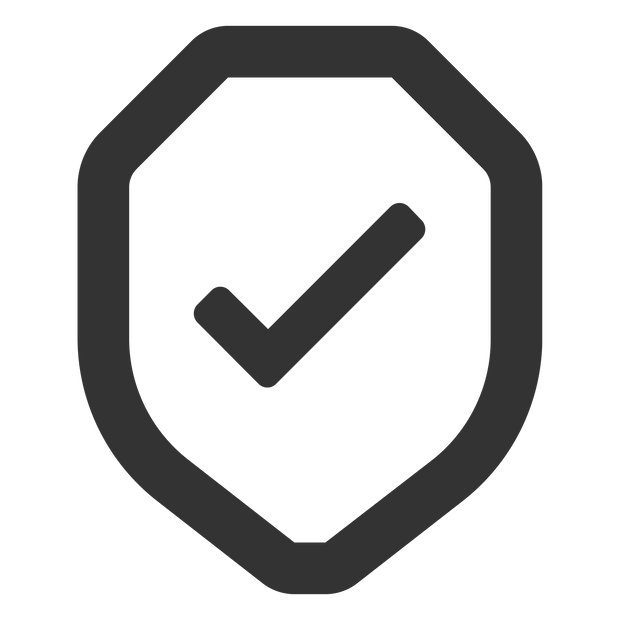 Shipping Assurance