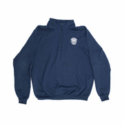 Honor Foundation Pullover