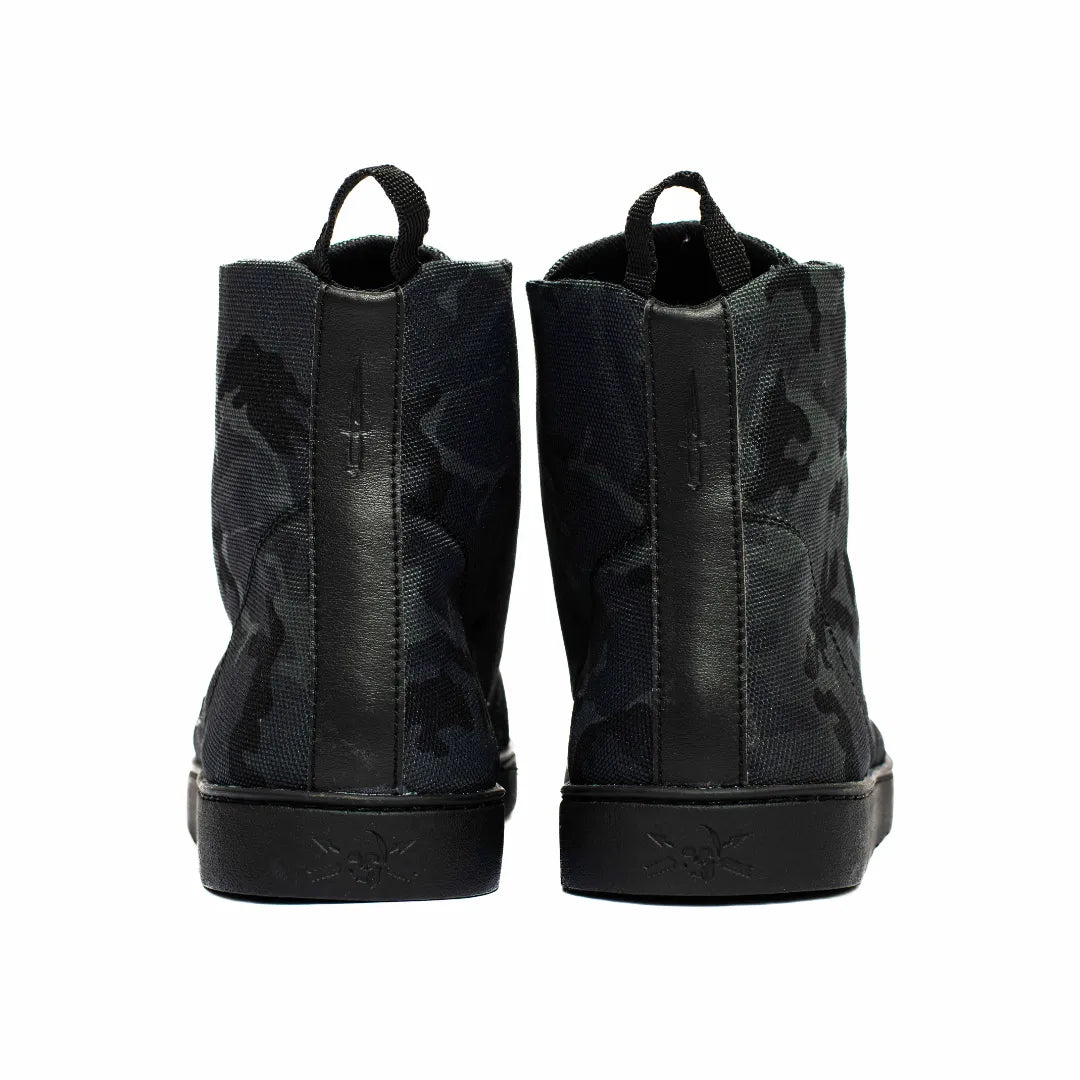 NIGHT OP CAMO MOD-2 – Woobies Shoes