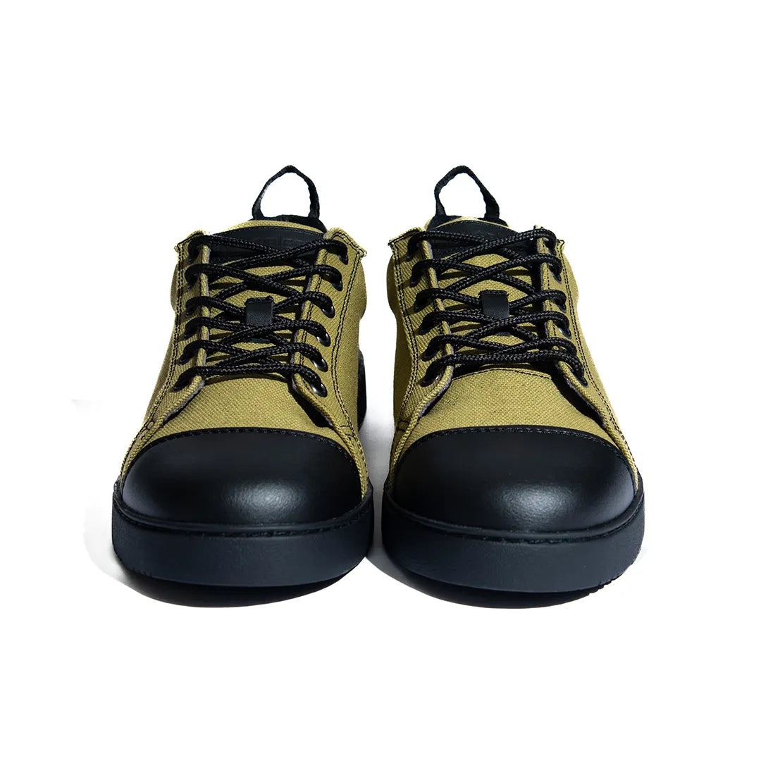 Woobies Men\'s Sneakers Shoes Size 6/7.5 Multicolor Logo Low Top Lace-Up Comfort woobies Products for Sale up to 90% Off Retail: Poshmark main image 4