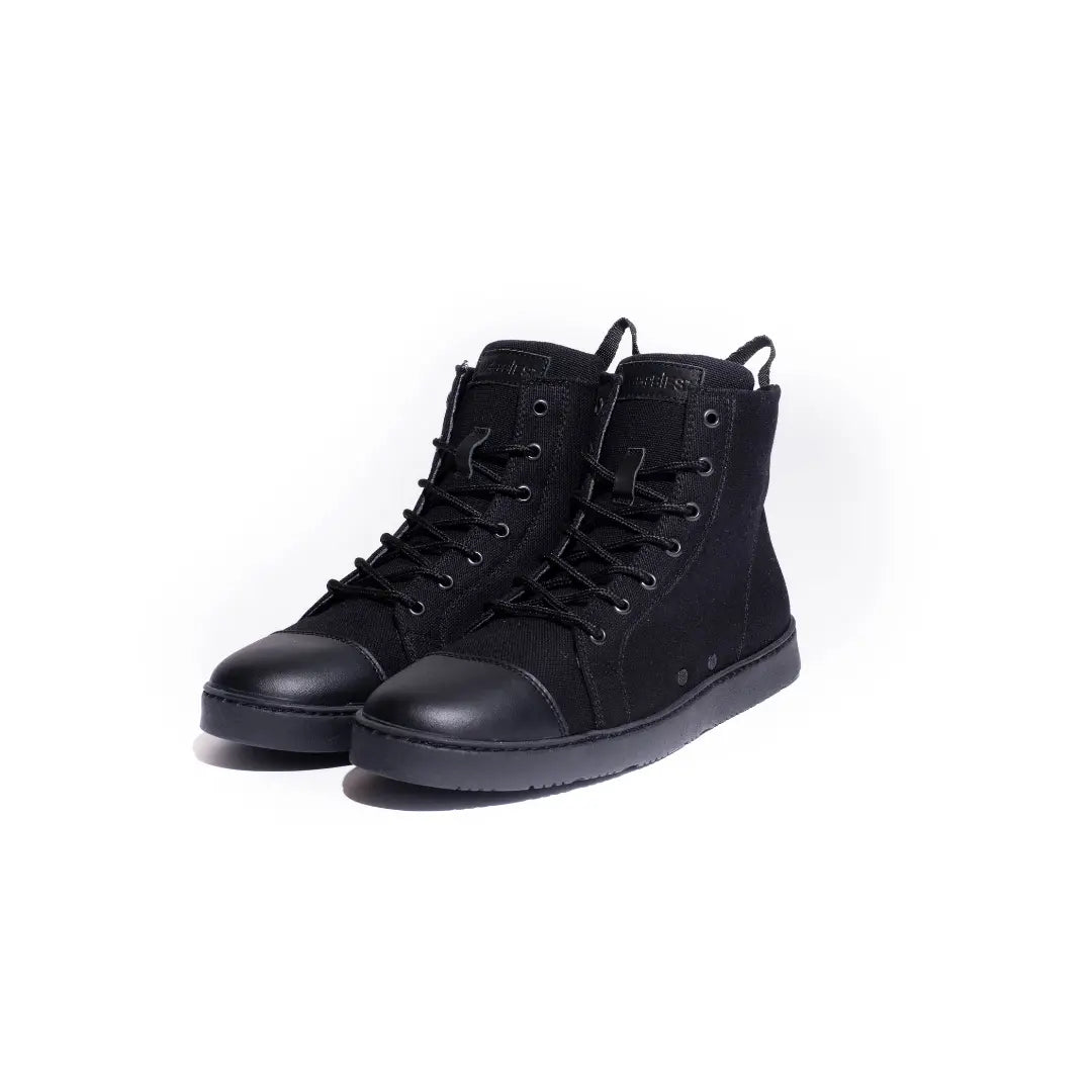 【WOOHWA】2-WAY SUEDE OPS Up-Production Release – Division Road, Inc.