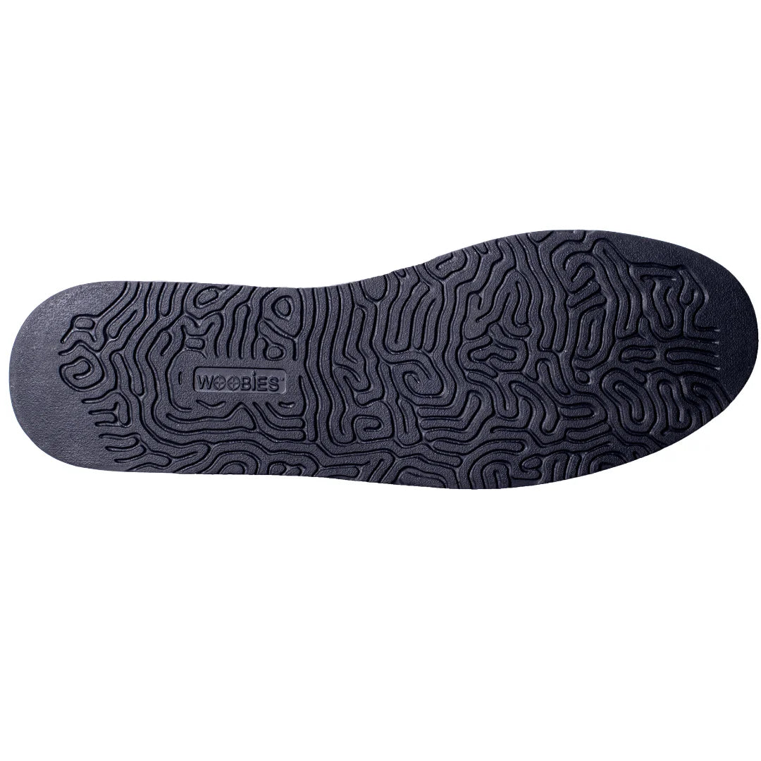 JUNGLE CAMO MOD-2 – Woobies Shoes display picture 1