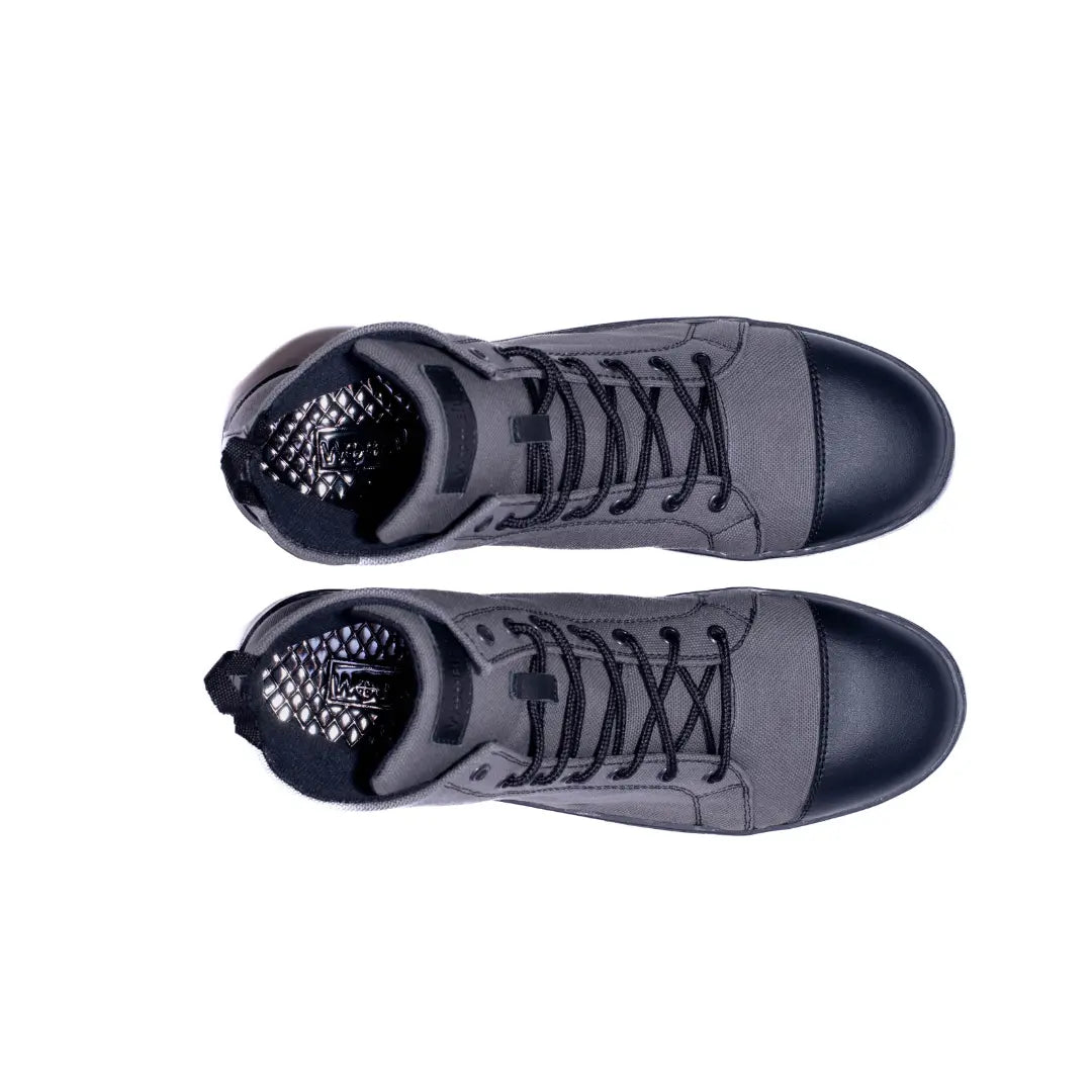 CEMENTO MOD-2 – Woobies Shoes