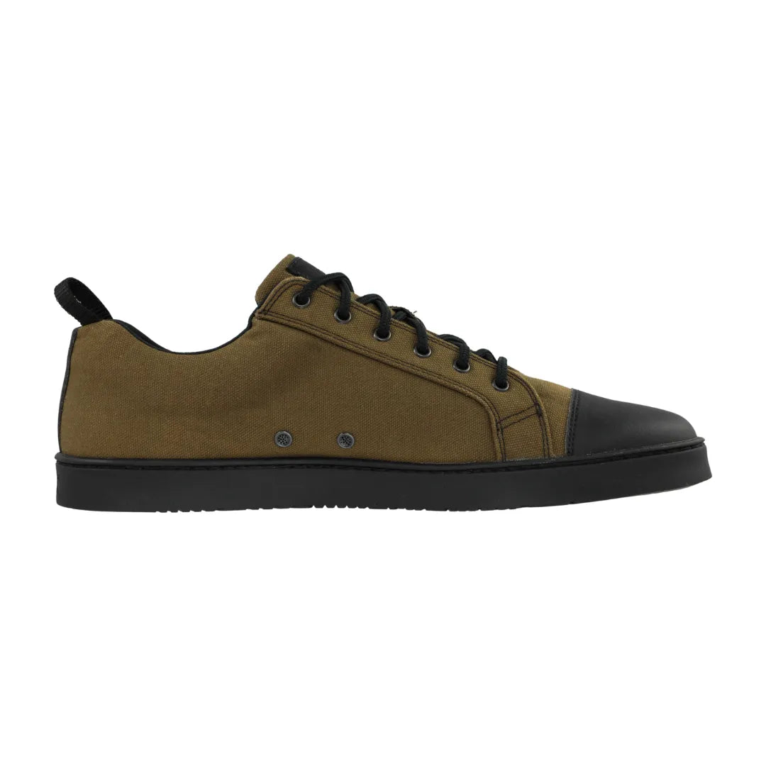 Bestsellers – Woobies Shoes