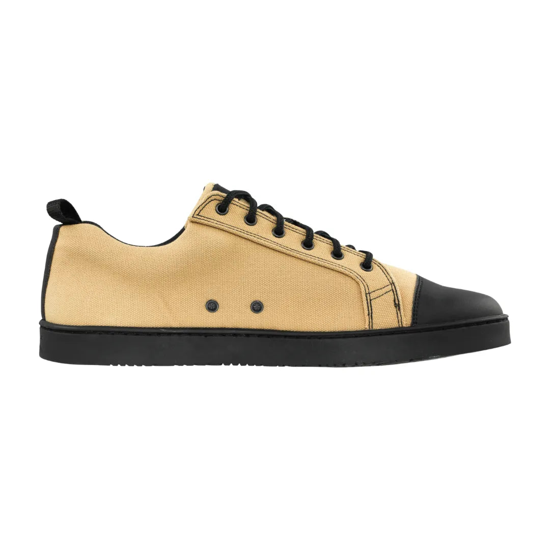 Sahara MOD-1 – Woobies Shoes display picture 2