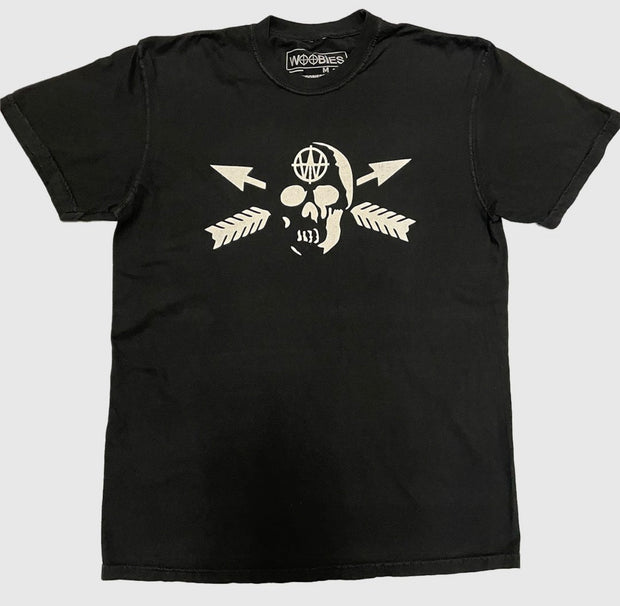 MOD1 Tee