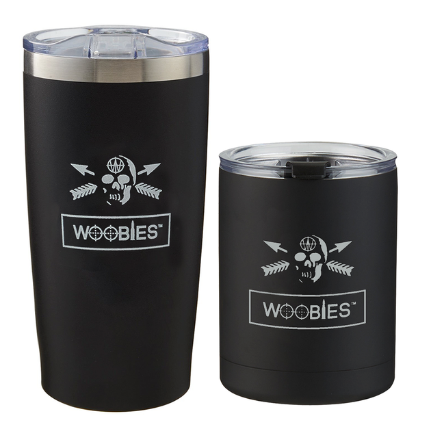 Accessories – Woobies Shoes